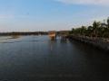 20130912bintan island-2_DSCN6977